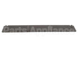 370168 Tri-Star Manufacturing Grate;Top Charbroiler 338X21