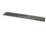 370168 Tri-Star Manufacturing Grate;Top Charbroiler 338X21