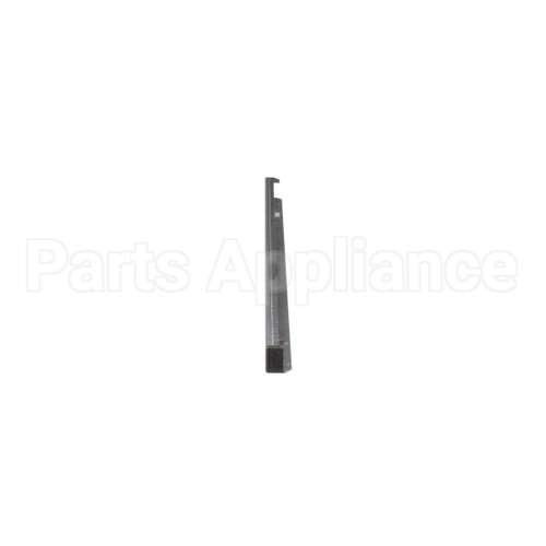 370171 Lincoln Channel Crumb Pan Lh