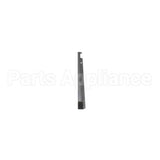 370171 Lincoln Channel Crumb Pan Lh