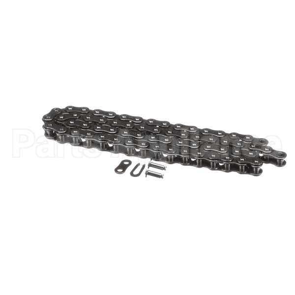370174 Compatible Lincoln Chain 1600 Sb Short