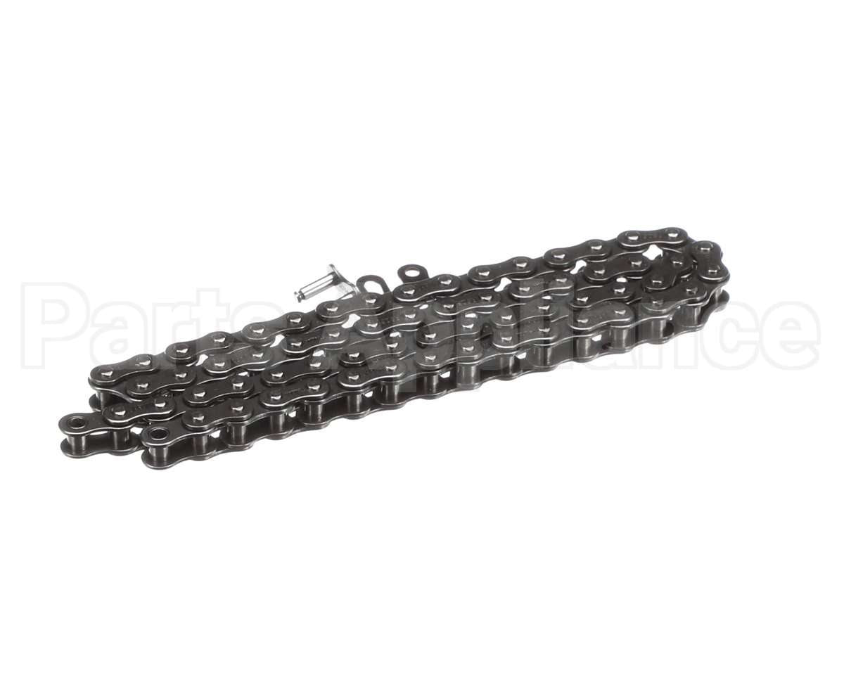 370174 Lincoln Chain 1600 Sb Short