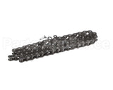 370174 Lincoln Chain 1600 Sb Short