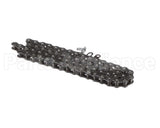 370174 Lincoln Chain 1600 Sb Short