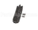 370174 Lincoln Chain 1600 Sb Short