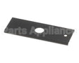 37018.0001 Bunn Holder,Flavor Label-1Pos Blac