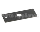 37018.0001 Bunn Holder,Flavor Label-1Pos Blac