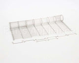 370185 Lincoln Conveyor Belt,1Ft (Cti)