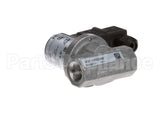 370186 Lincoln Valve Solenoid 220