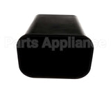 37019 Gold Medal Products Waste Bskt Corn Storage