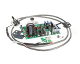 370216 Lincoln Kit 3Ft Conversion