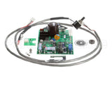 370216 Lincoln Kit 3Ft Conversion