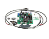 370216 Lincoln Kit 3Ft Conversion