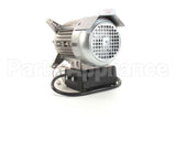 37022 Blodgett Motor Assembly, W/Conduit D1Xl
