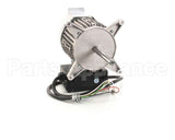 37022 Blodgett Motor Assembly, W/Conduit D1Xl