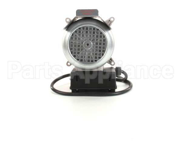 37022 Blodgett Motor Assembly, W/Conduit D1Xl