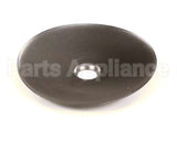 3702325 Fri-Jado Seal For Fan, Axle 8,0Mm