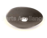 3702325 Fri-Jado Seal For Fan, Axle 8,0Mm