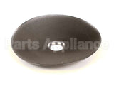 3702325 Fri-Jado Seal For Fan, Axle 8,0Mm
