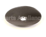 3702325 Fri-Jado Seal For Fan, Axle 8,0Mm