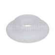 3702342 Fri-Jado Collar Bushing Ptfe