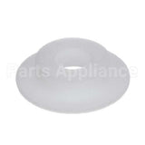 3702342 Fri-Jado Collar Bushing Ptfe