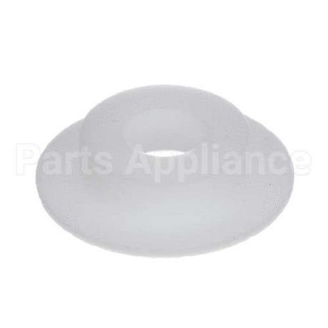 3702342 Fri-Jado Collar Bushing Ptfe