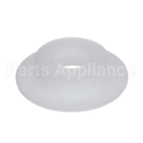 3702342 Fri-Jado Collar Bushing Ptfe