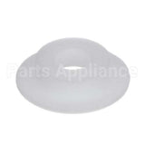 3702342 Fri-Jado Collar Bushing Ptfe