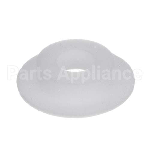 3702342 Fri-Jado Collar Bushing Ptfe