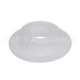 3702342 Fri-Jado Collar Bushing Ptfe