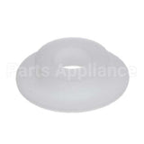 3702342 Fri-Jado Collar Bushing Ptfe