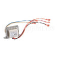 370241 Compatible Lincoln Trans