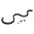 370247 Compatible Lincoln Roller Chain #35