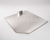 370251 Compatible Lincoln Top Assy Rh