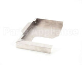 370252 Lincoln Cover Drive Rh