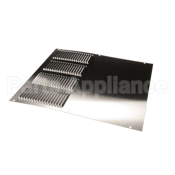 370256 Compatible Lincoln Panel Side Cntl Bx Rh