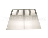 370256 Lincoln Panel Side Cntl Bx Rh