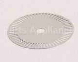 370261 Lincoln Encoder Disc