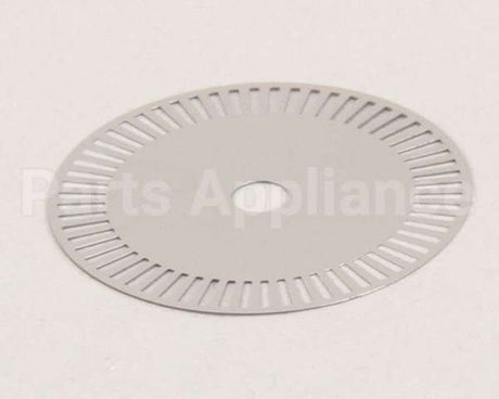 370261 Lincoln Encoder Disc