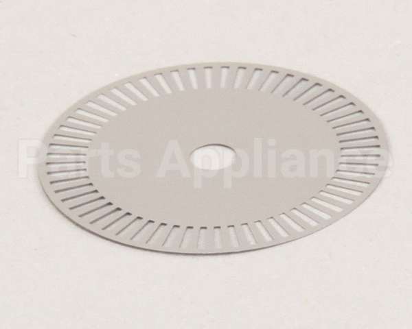 370261 Lincoln Encoder Disc
