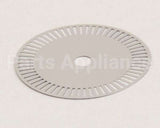 370261 Lincoln Encoder Disc