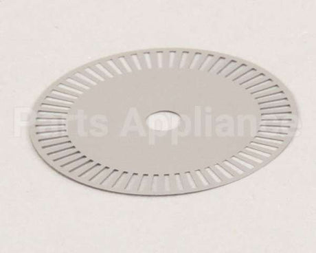 370261 Lincoln Encoder Disc