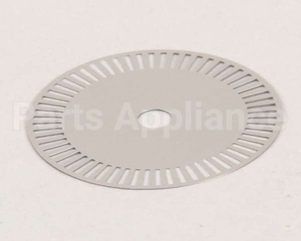 370261 Lincoln Encoder Disc