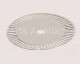 370261 Lincoln Encoder Disc