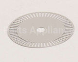 370261 Lincoln Encoder Disc