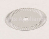 370261 Lincoln Encoder Disc
