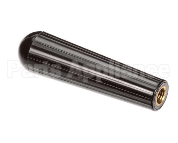 3703 Royal Range Black Handle For Rsb24 Rsb3