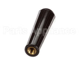 3703 Royal Range Black Handle For Rsb24 Rsb3