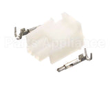 370304 Lincoln Connector Kit H.s.i.